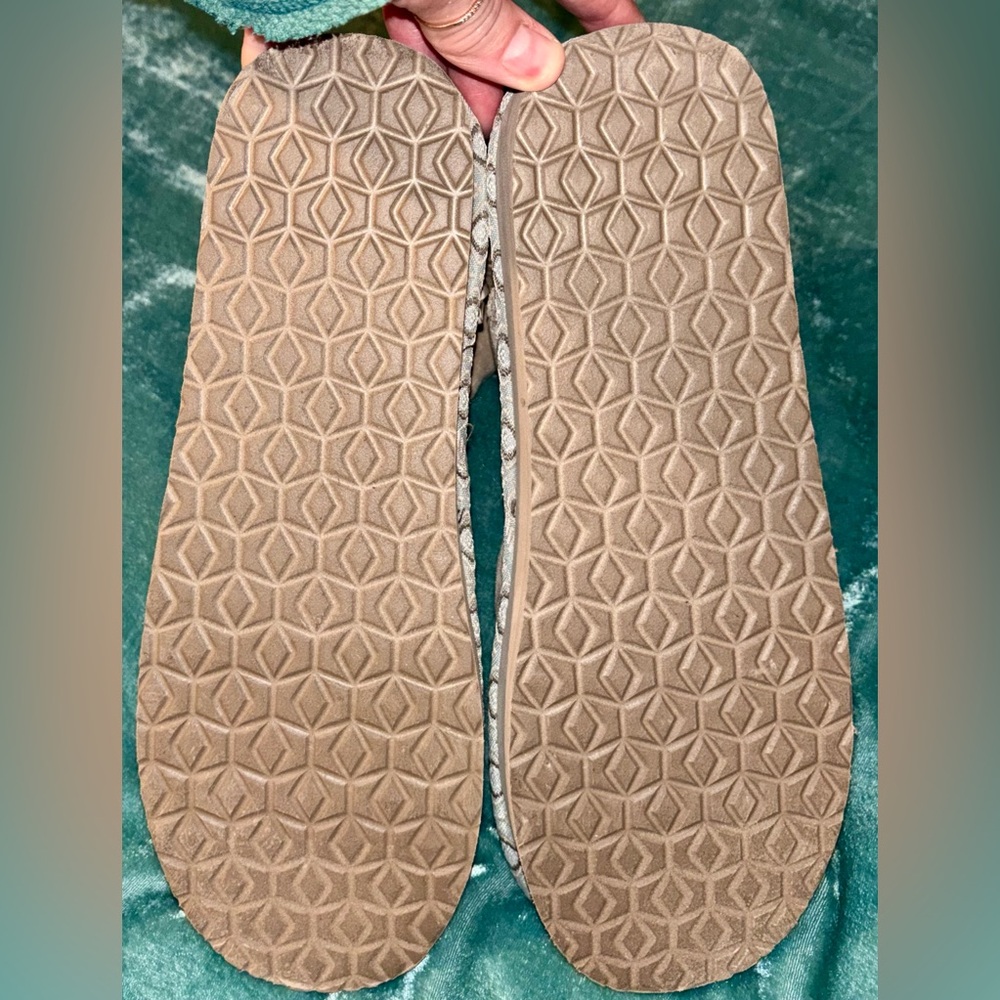 ☃️MUKLUKS☃️SHEARLING BOOTIES - Picture 8 of 8